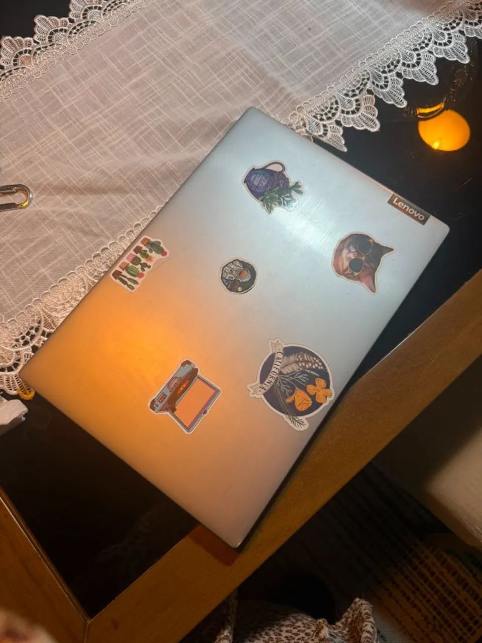 Lenovo Ideapad S145 - Foto 2