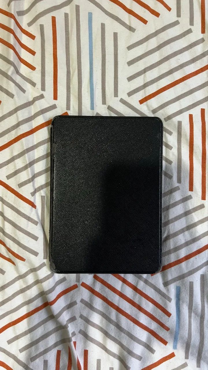 Kindle 10ª Geração  - Foto 3