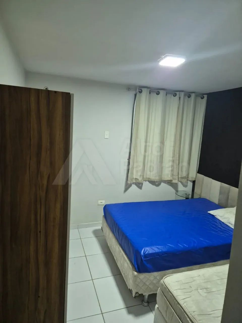 FLAT Á VENDA EM CONDOMINIO EM GRAVATÁ-PE - Foto 5