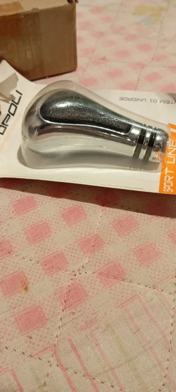 Vendo  - Foto 3