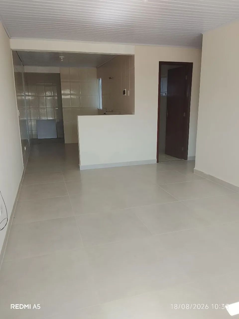 Apto para alugar - Foto 4
