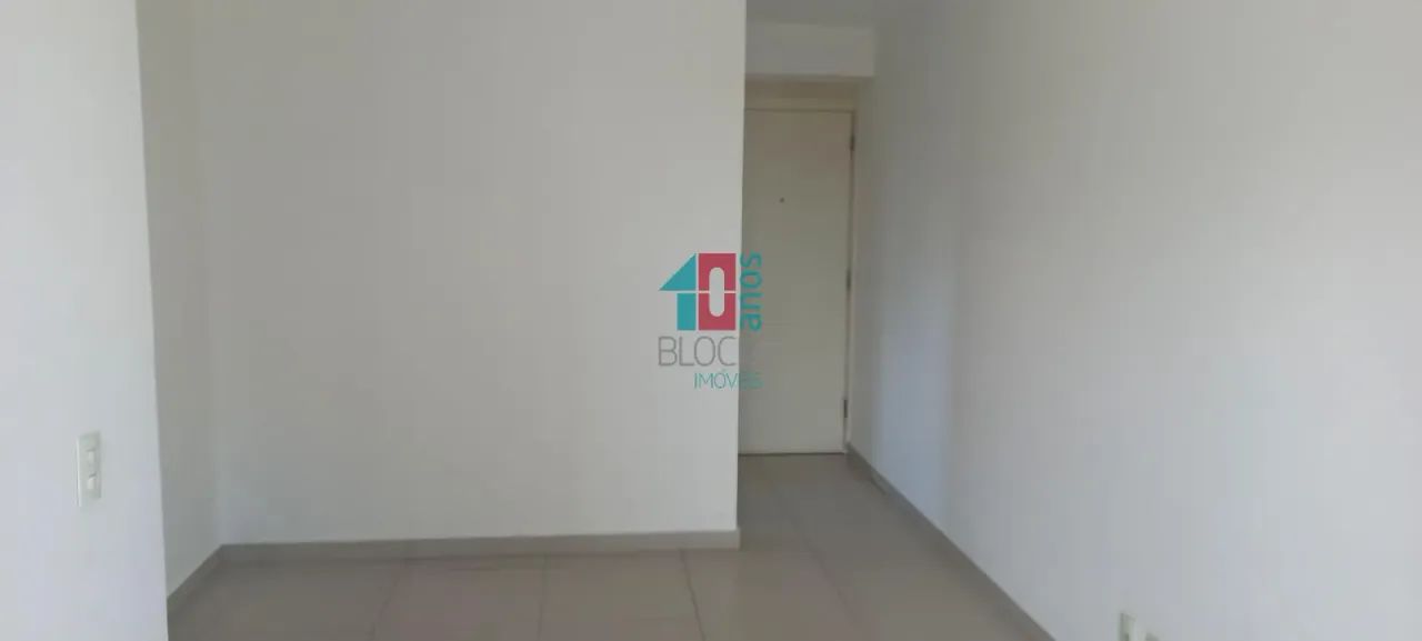 Barra Olímpica | Apartamento 2 quartos - Foto 4