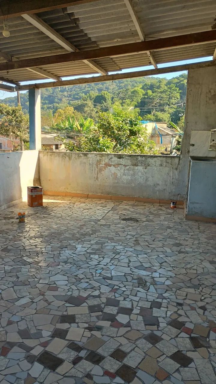 Vendo imóvel bem localizado em Mauá - Magé  - Foto 5