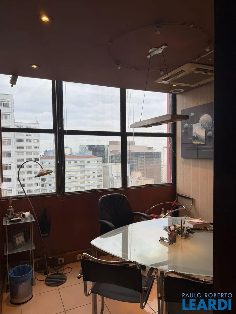 CONJ. COMERCIAL - BELA VISTA - SP - Foto 3