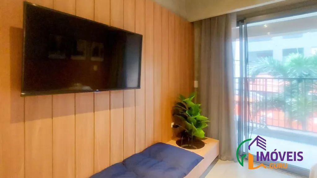 APARTAMENTO - PERDIZES - SP - Foto 4