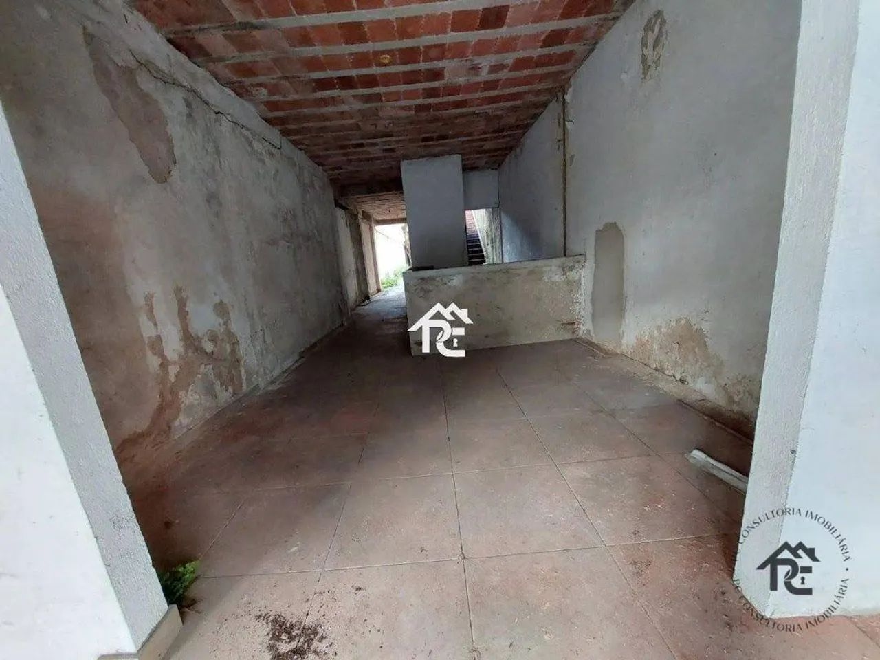 Loja à venda, 250 m² por R$ 3.500.000,00 - Icaraí - Niterói/RJ - Foto 6