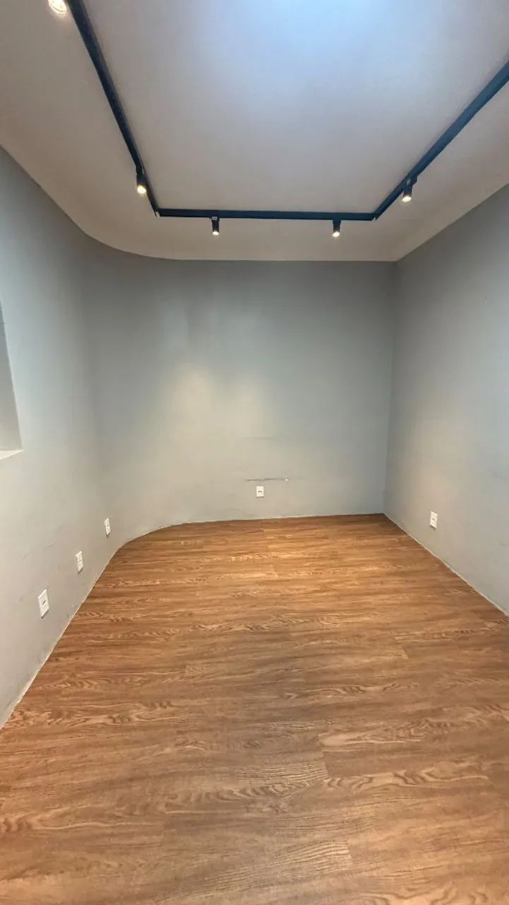 Aluga-se Sala comercial - Foto 2