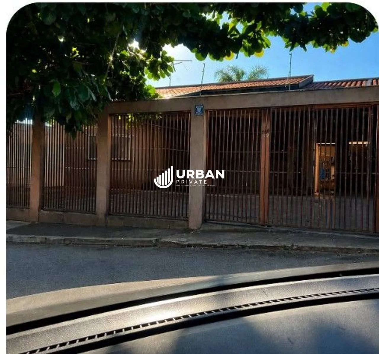 CASA A VENDA JARDIN MONTE VERDE - Foto 2