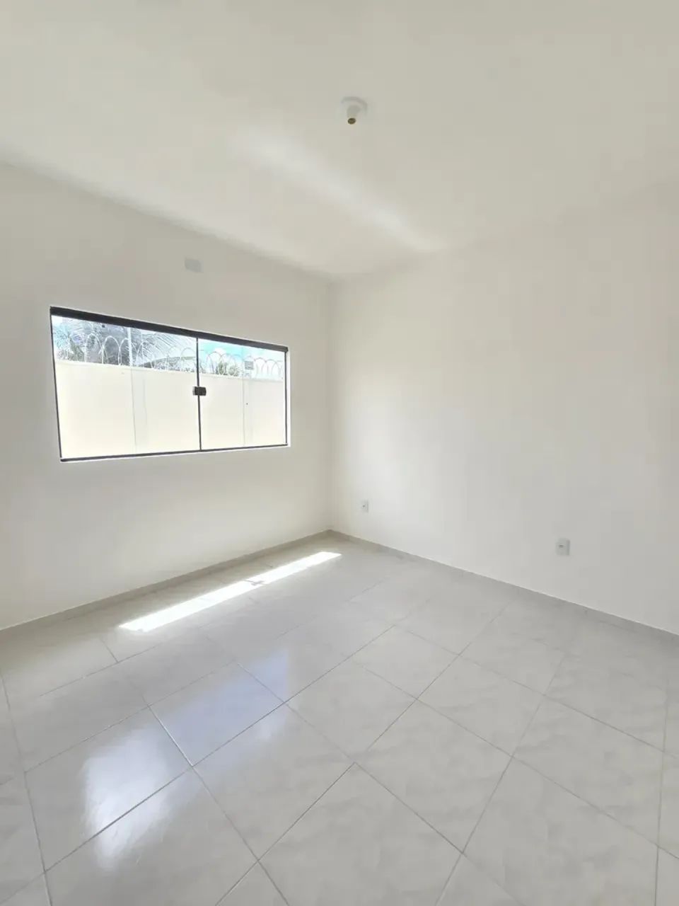 Oferta!! Casa 2/4 200m² De Terreno em Nova Esperança - Foto 5