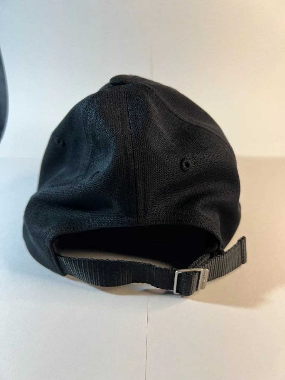 Boné under armour preto novo - Foto 3