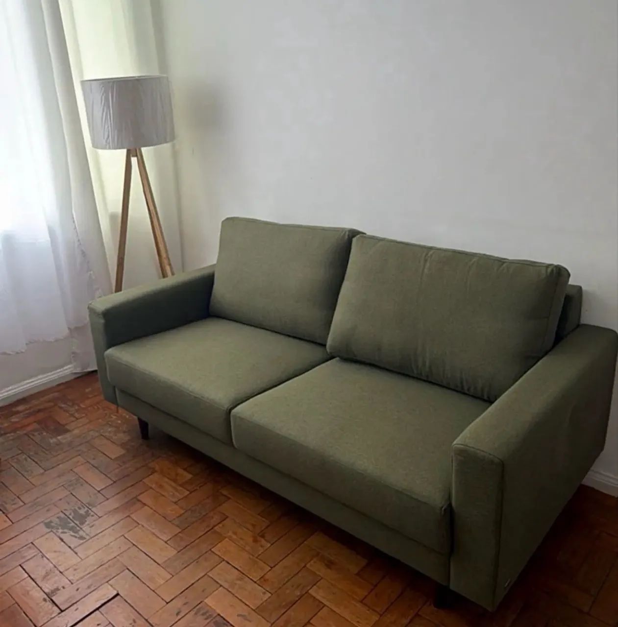 Sofá 