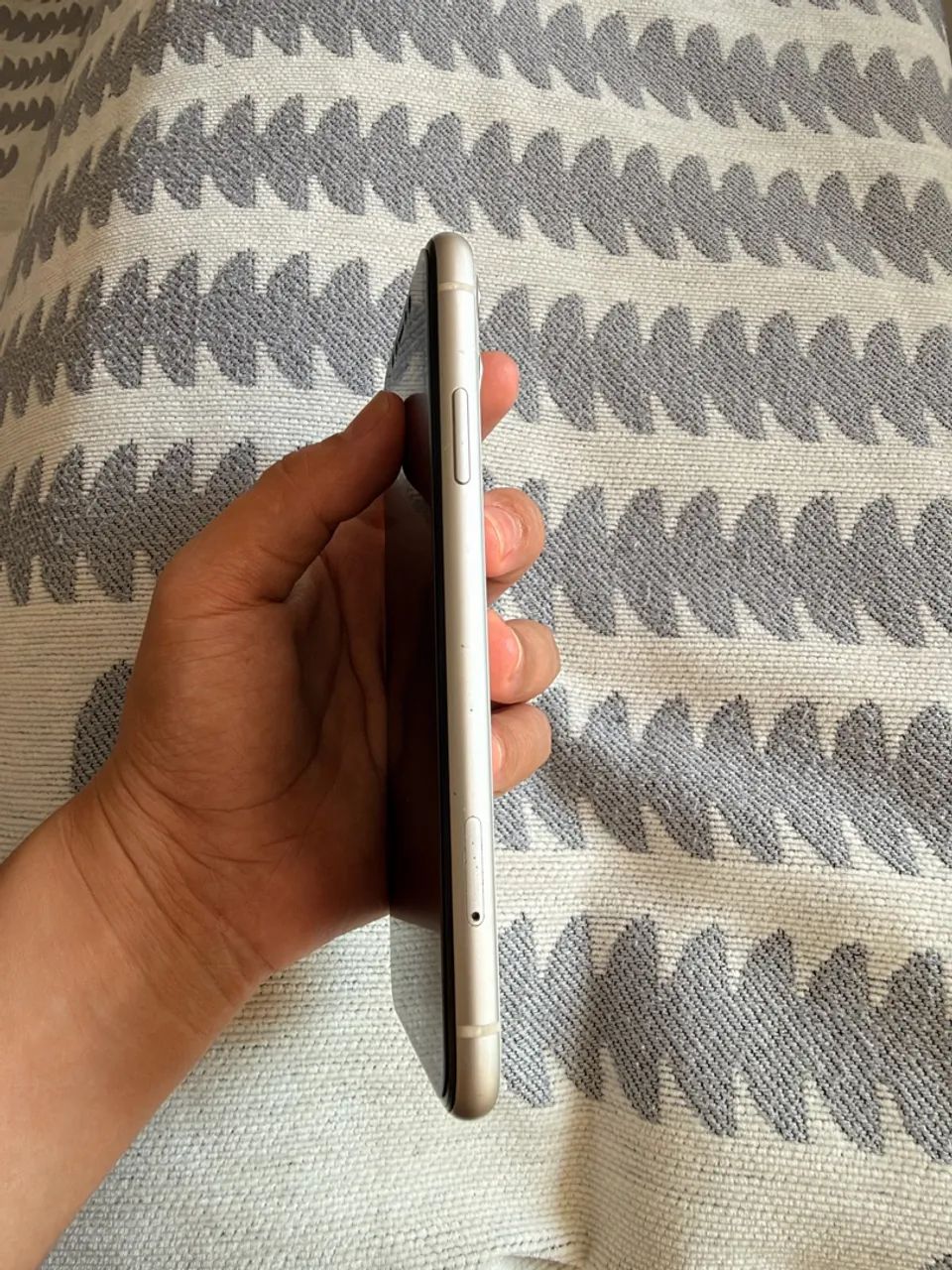 Vendo IPhone 11 - Foto 3