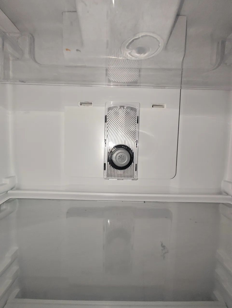 Geladeira nova - Foto 4