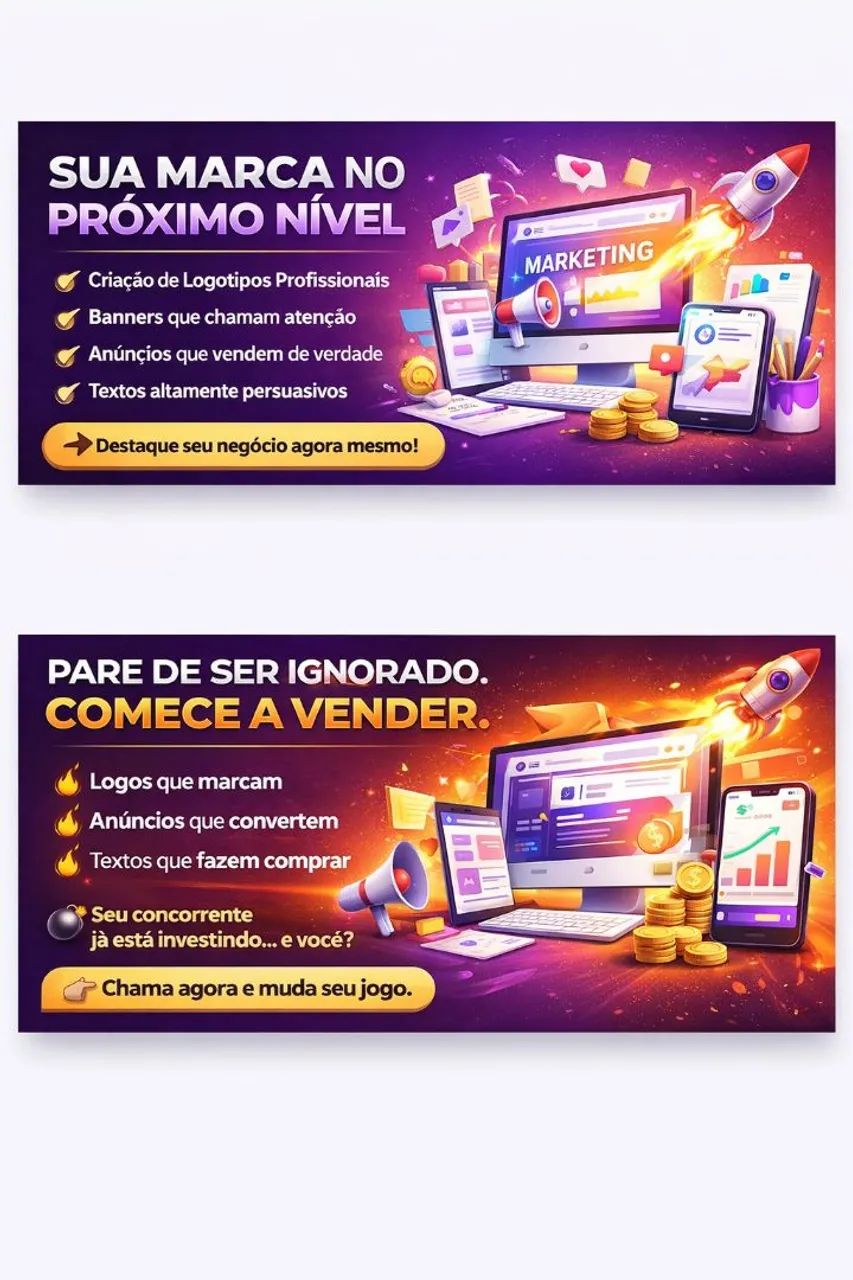 Real proof. It works. +Sales.