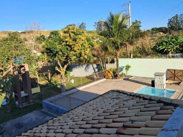 Chácara - Taubaté - Bairro dos Remédios - 1997m²