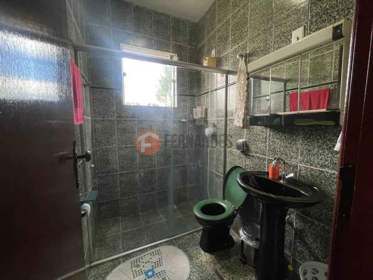 Casa para venda no Casa de Pedra em Congonhas - Foto 5