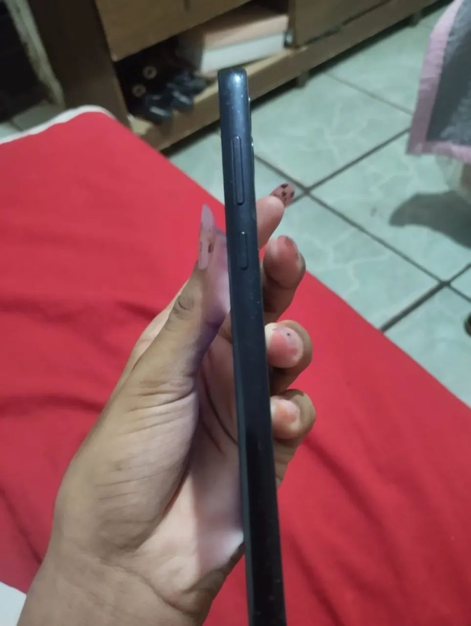 Samsung a05 - Foto 5