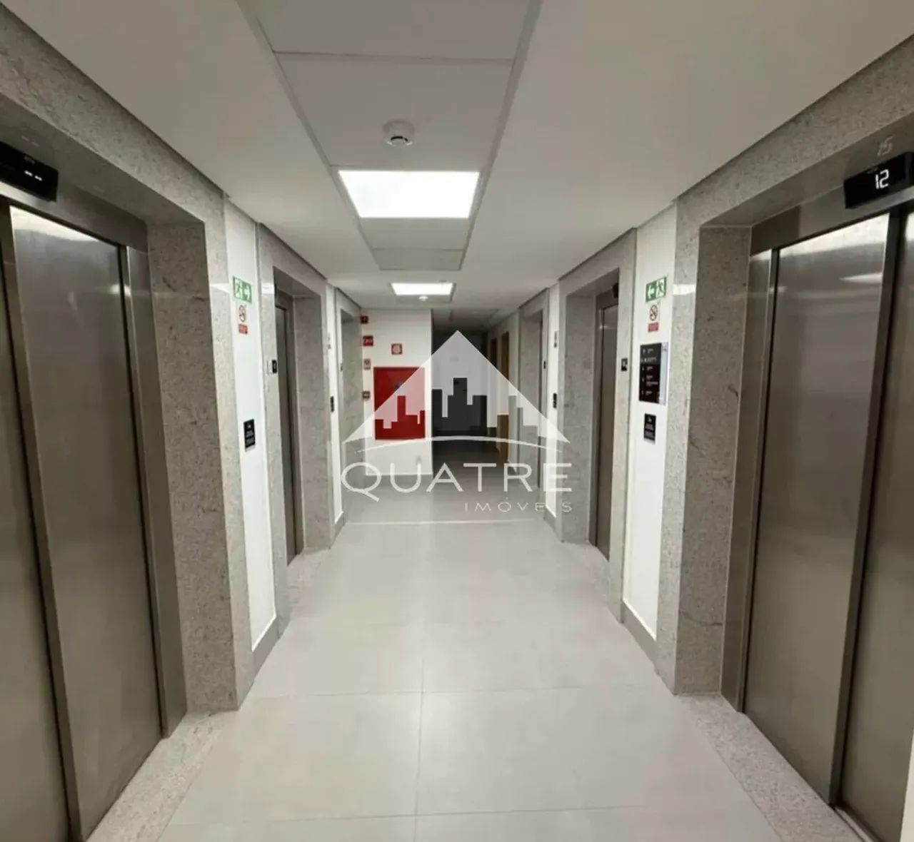 Sala comercial para venda, GranLife, Anapolis - Foto 3