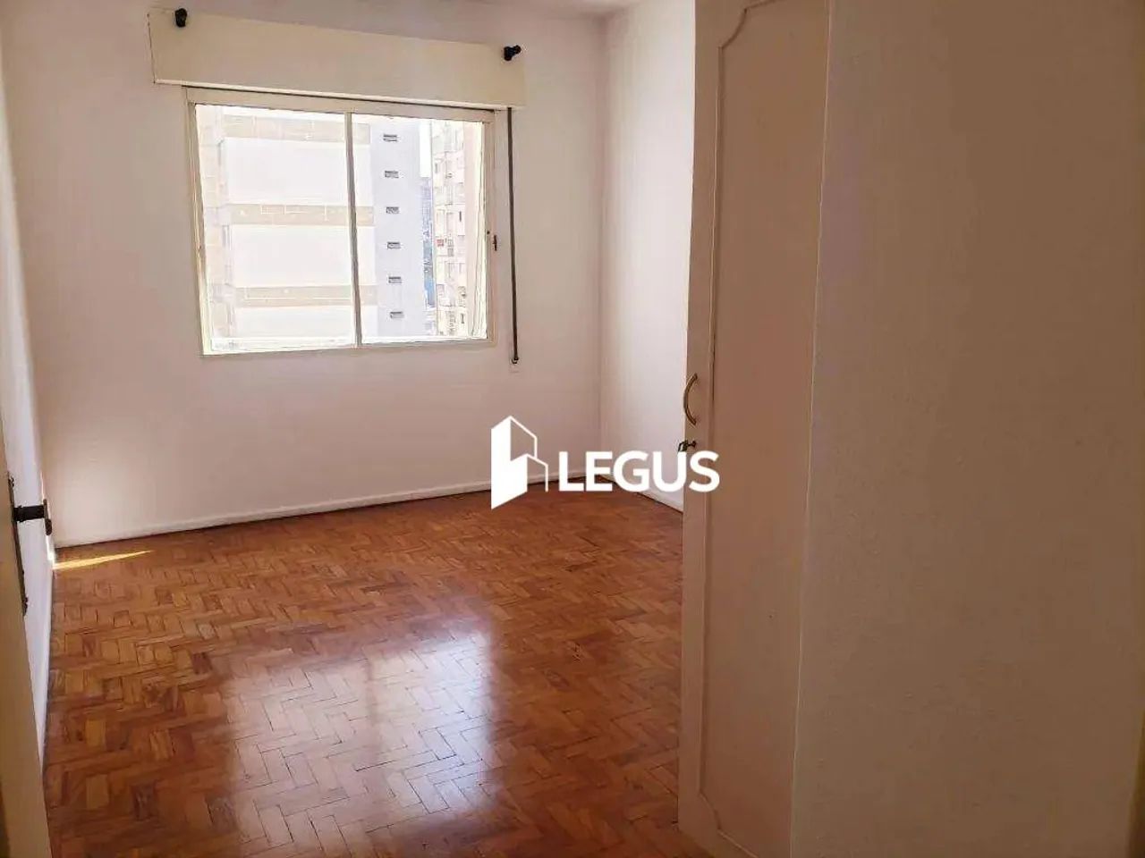 Apartamento 2 Dormitórios à Venda em Pinheiros - Foto 4