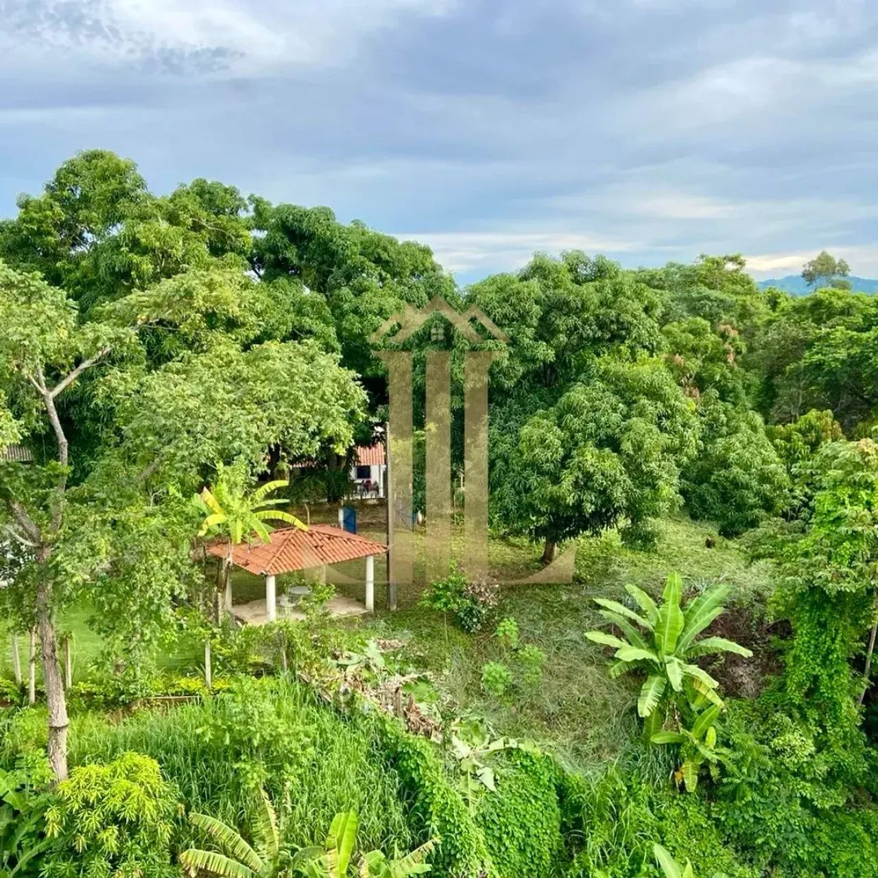 Casa Serra de Baturité - Foto 5