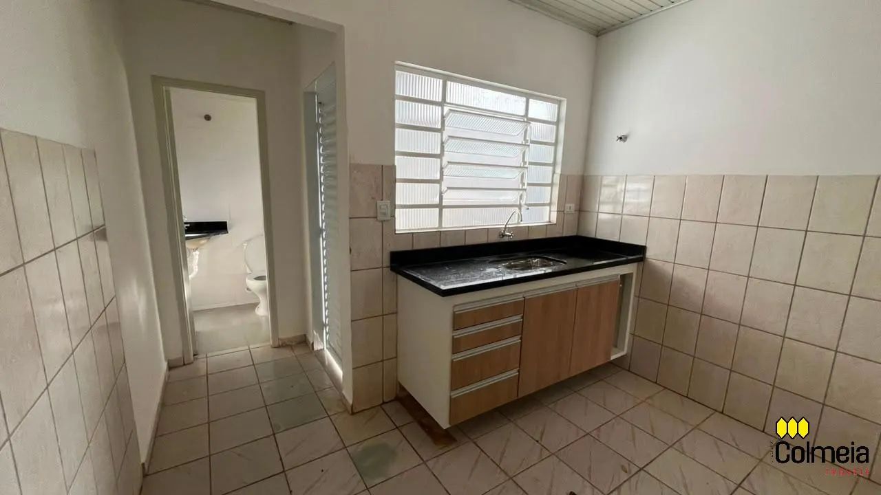 CASA COM 02 QUARTOS - Foto 5