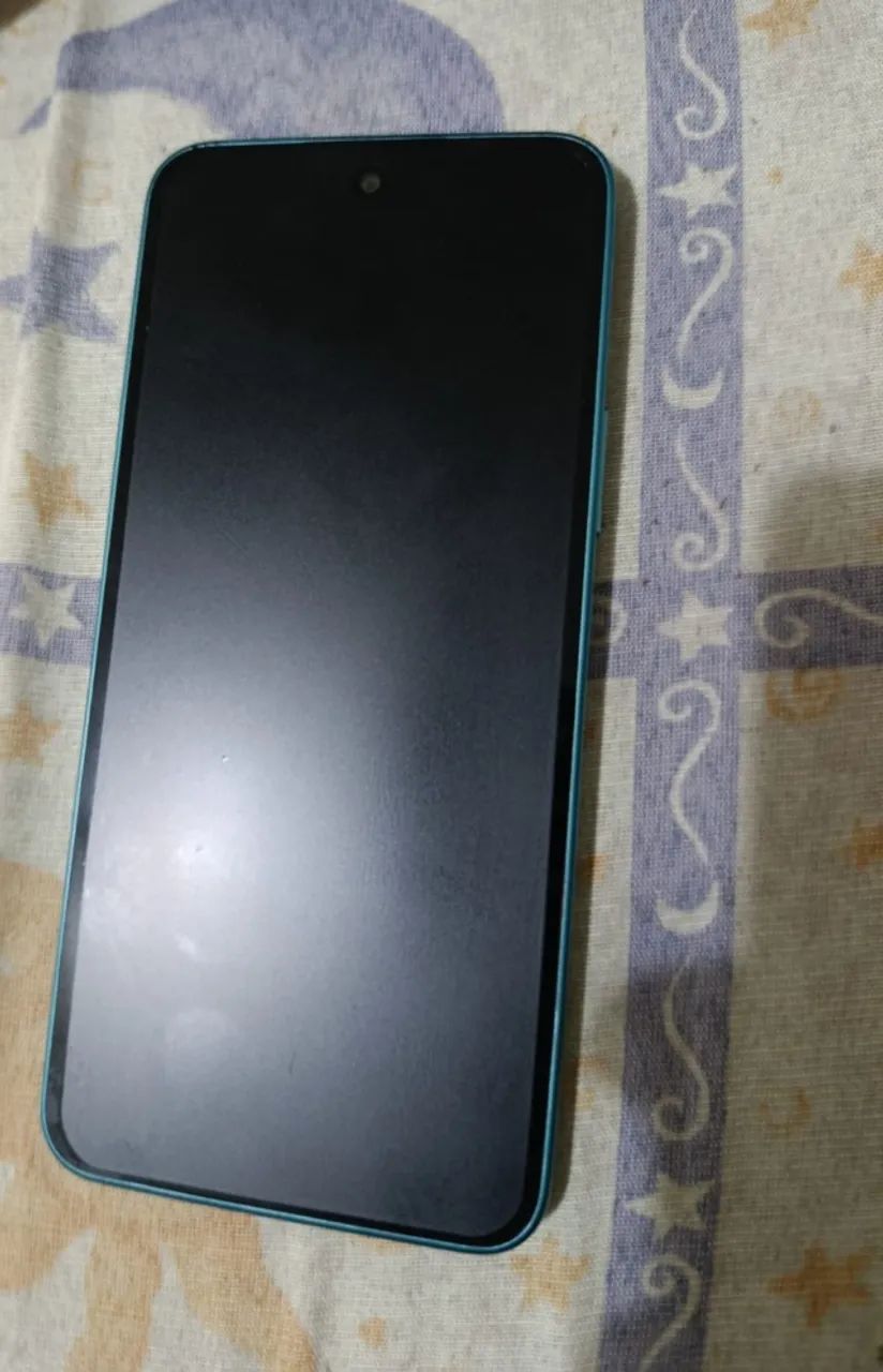 Troco celular - Foto 2