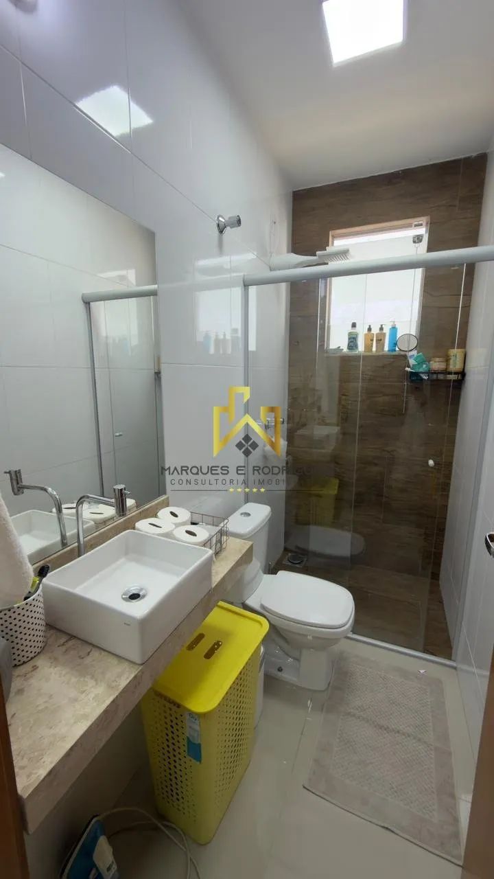 OPORTUNIDADE - CASAS LINEARES - Foto 5
