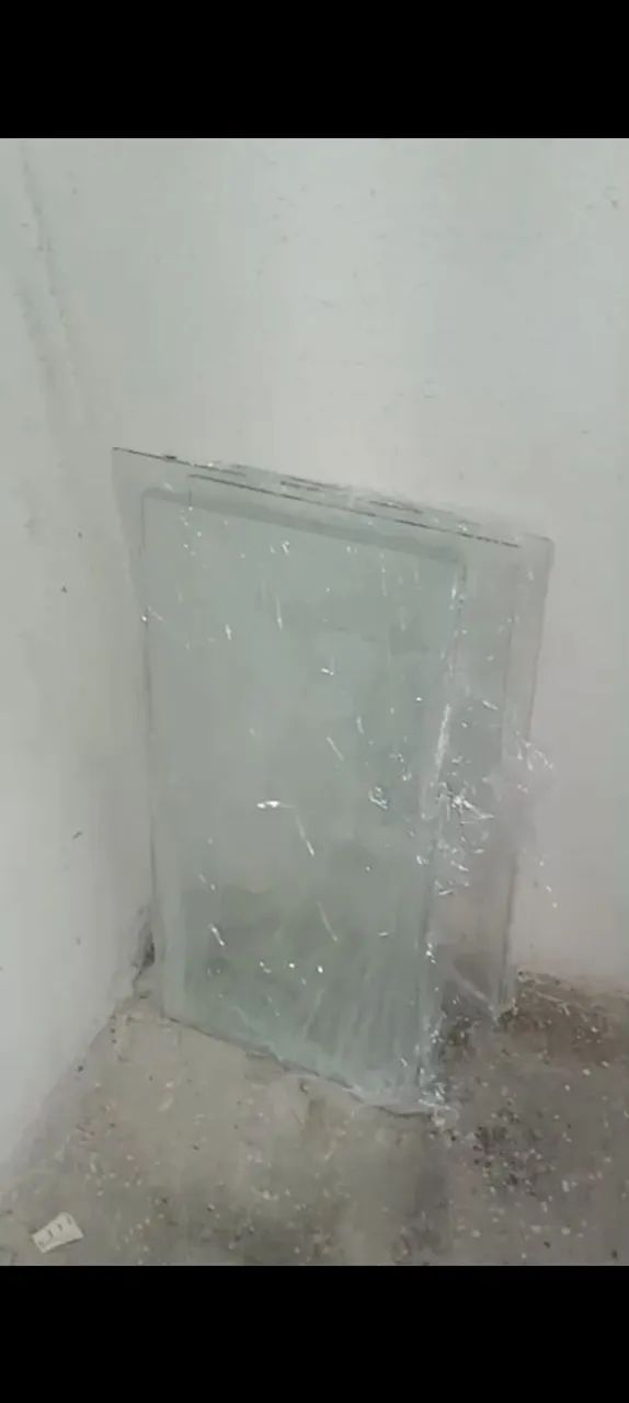 Vitrine expositora  - Foto 3