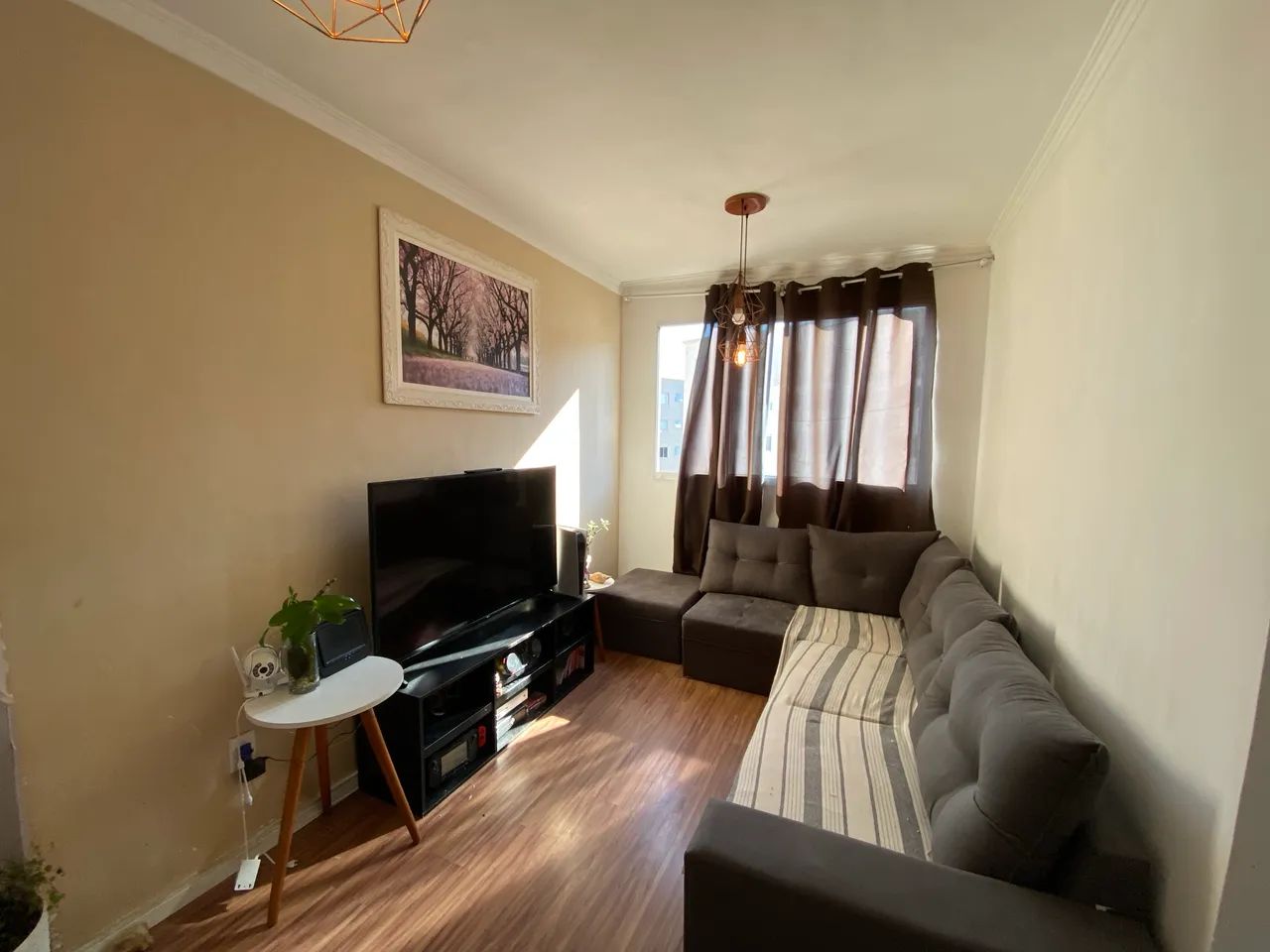 Foto - São Paulo - Jardim Boa Vista (Zona Oeste)