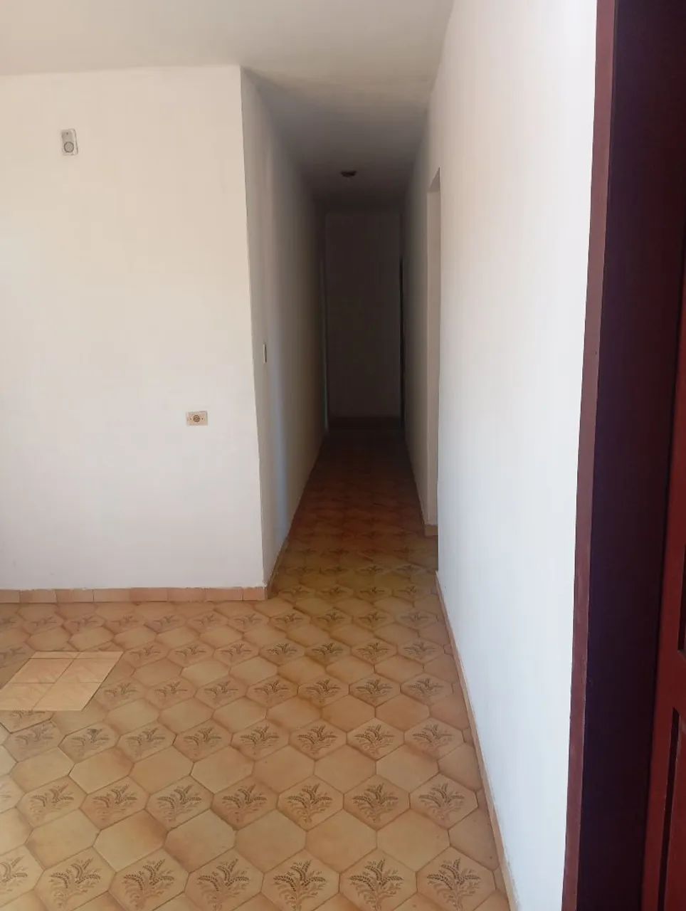 Alugo sobrado  - Foto 4