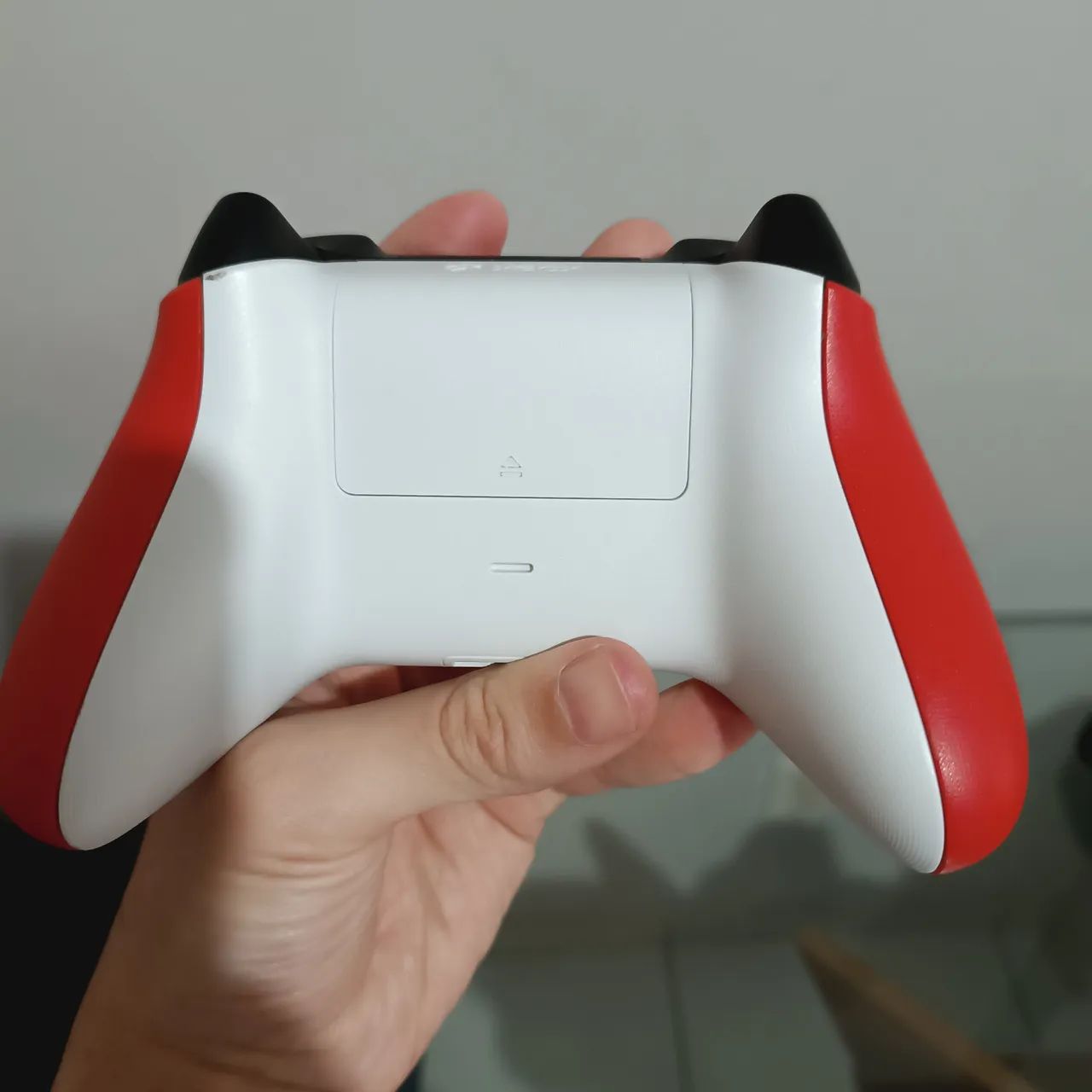Controle Xbox one s - Foto 2