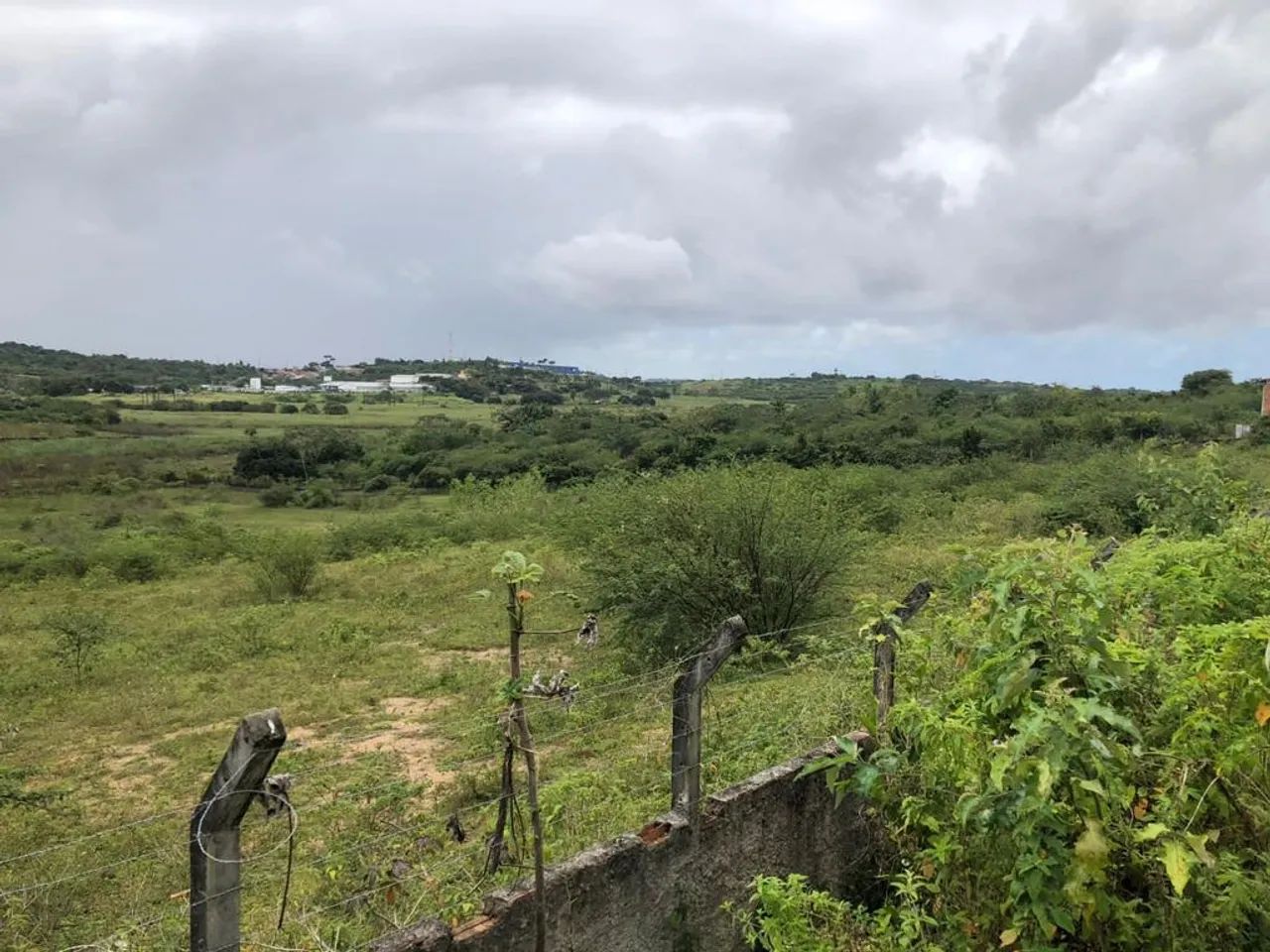 Excelente Terreno no Parque dos Faróis  - Foto 4