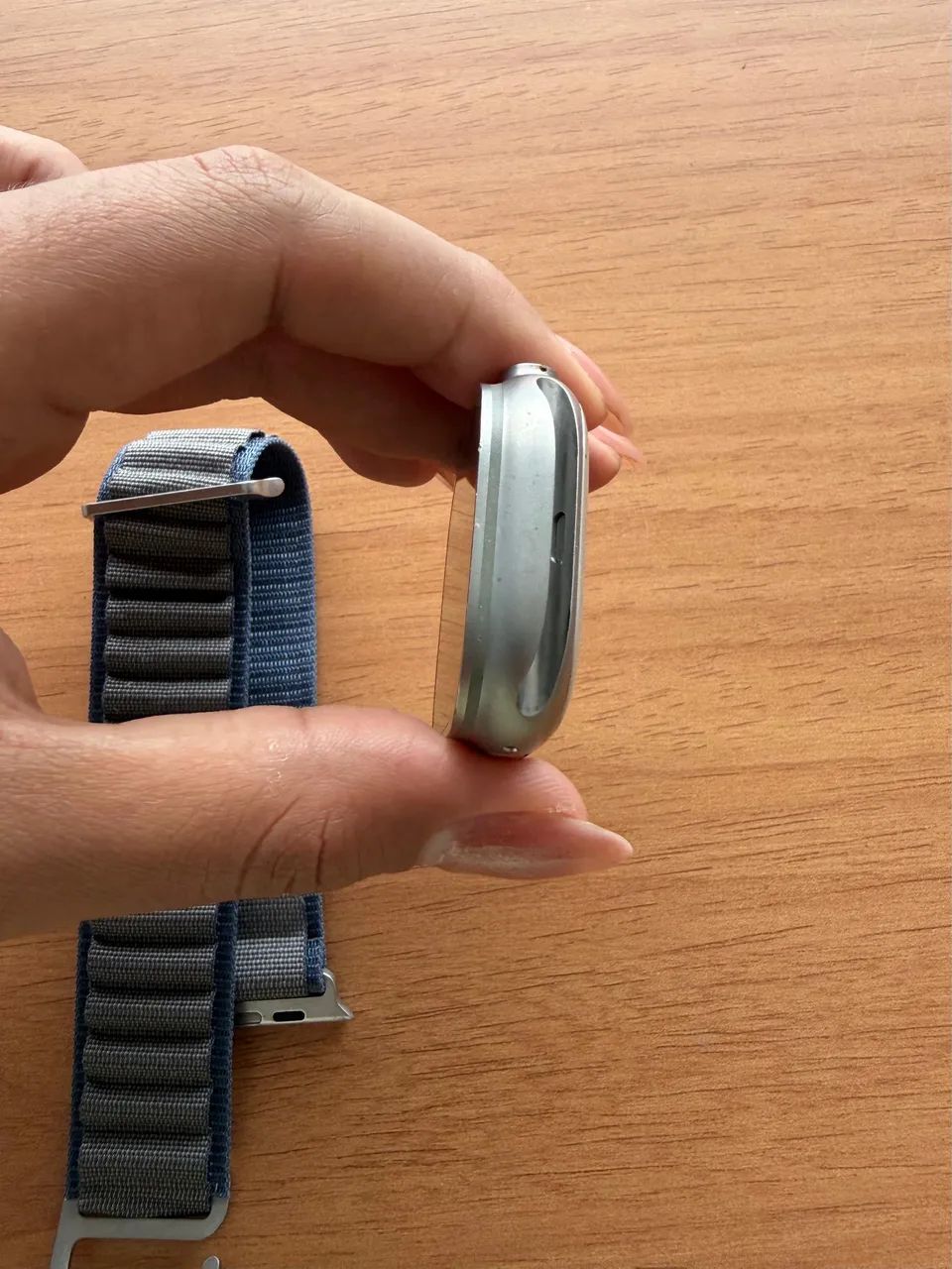 APPLE WATCH ULTRA 2 - Foto 3