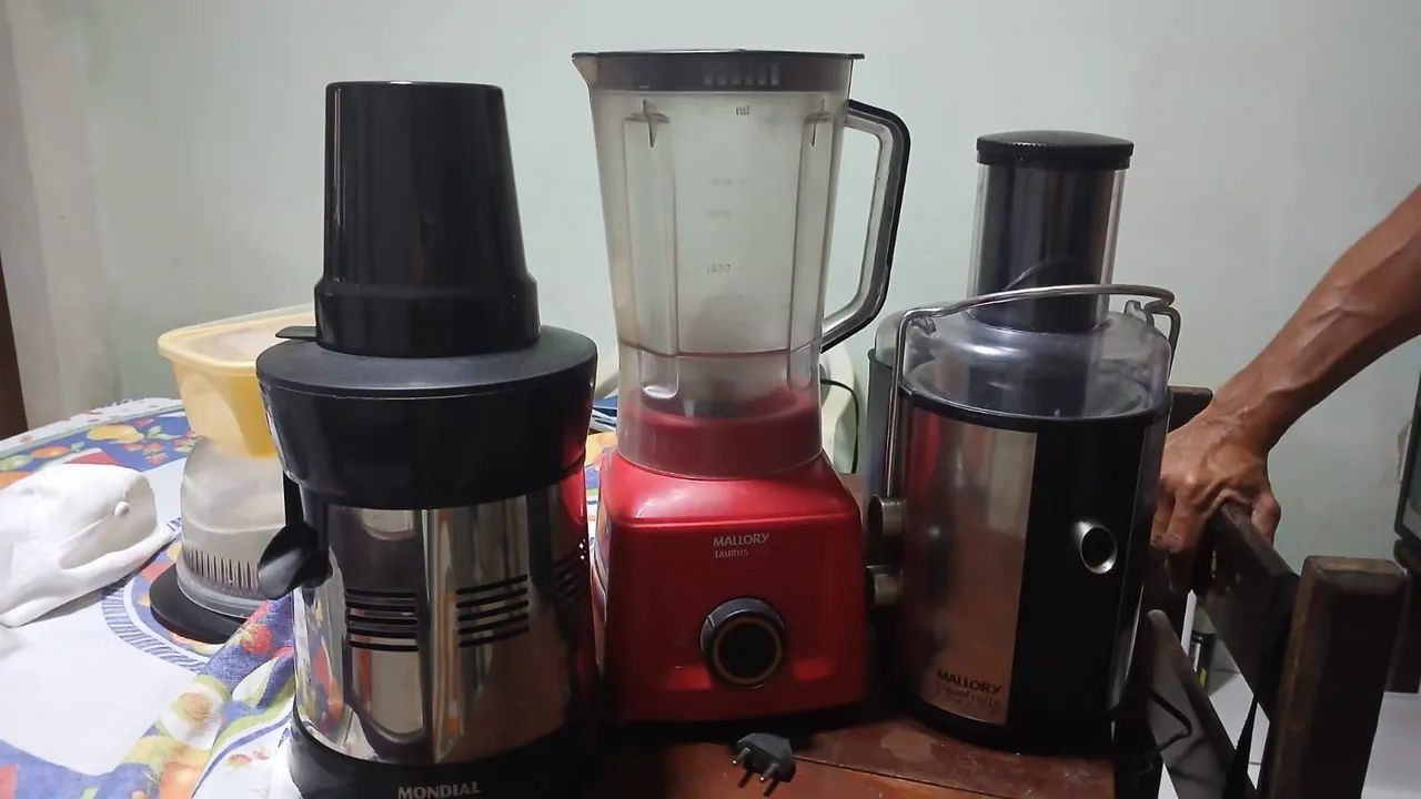 Kit cozinha  - Foto 2