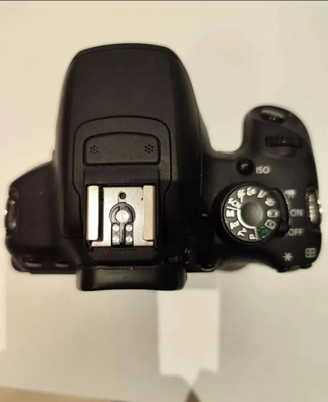 CANON T5I - Foto 2