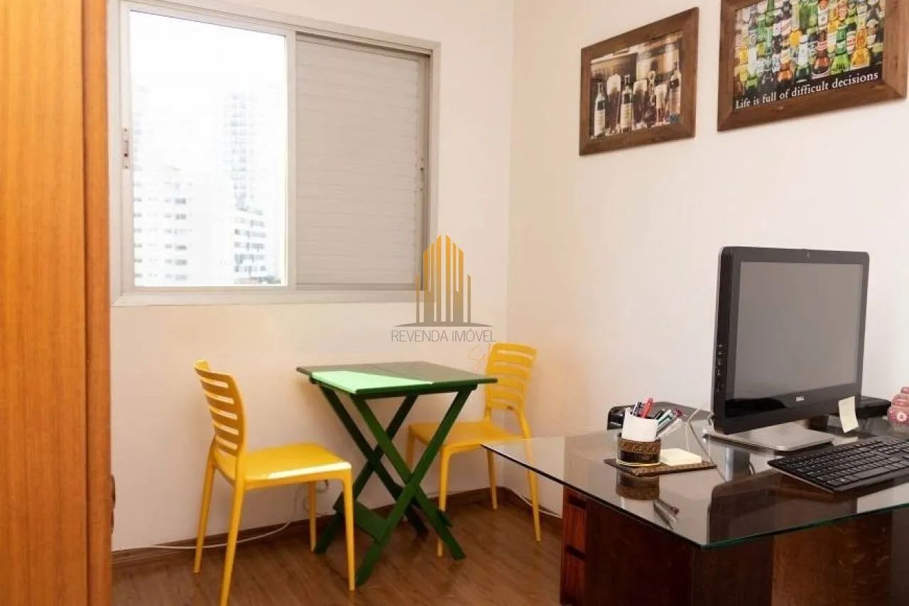 Apartamento em São Paulo - Foto 5