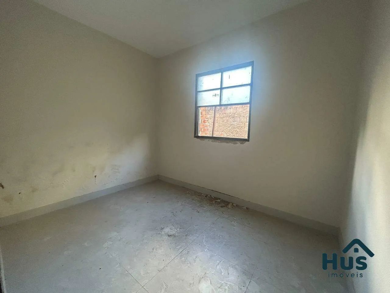 Apartamento com 3 Quartos à Venda no Serra Verde. - Foto 3