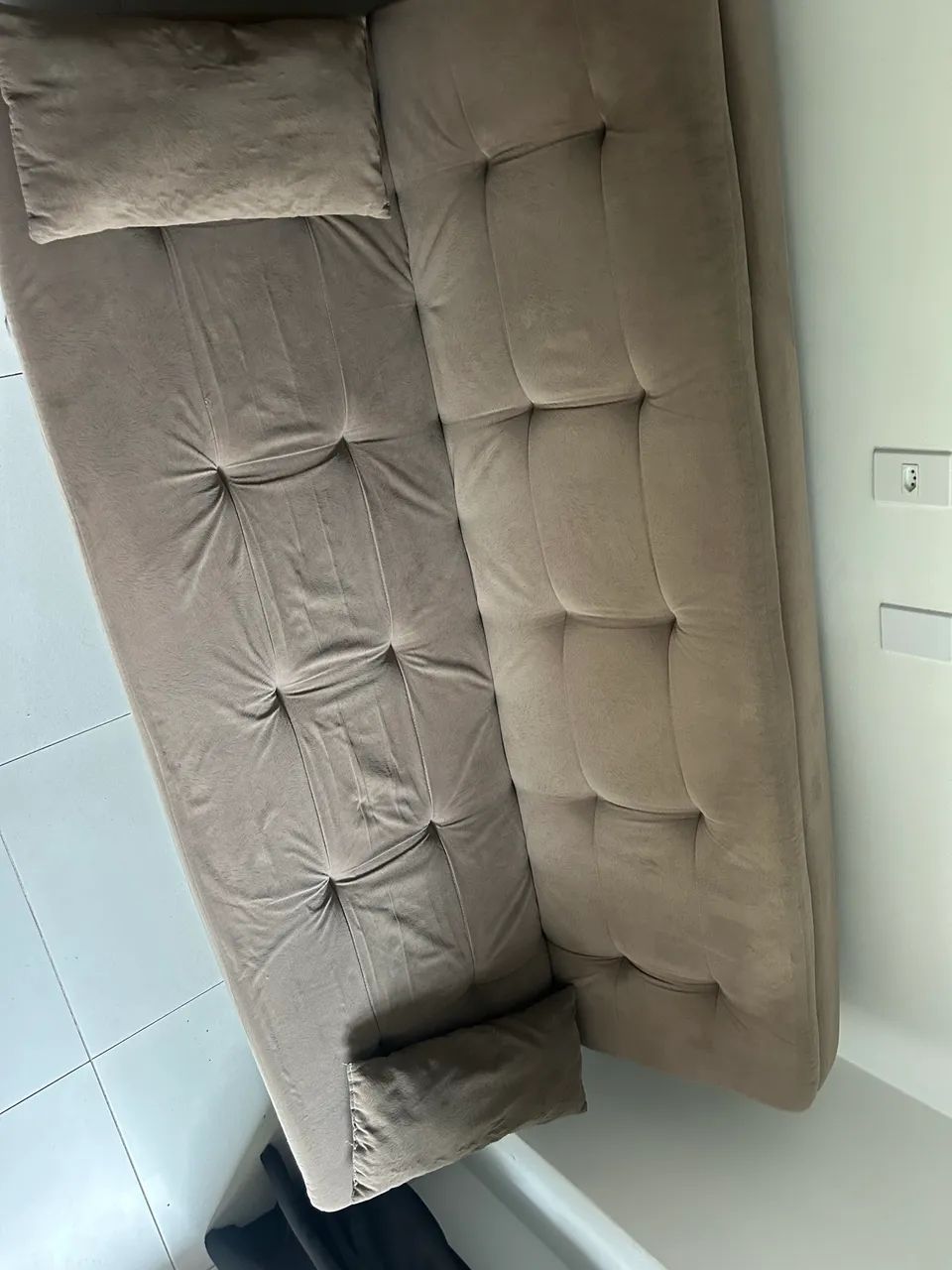 Sofá cama - Foto 2