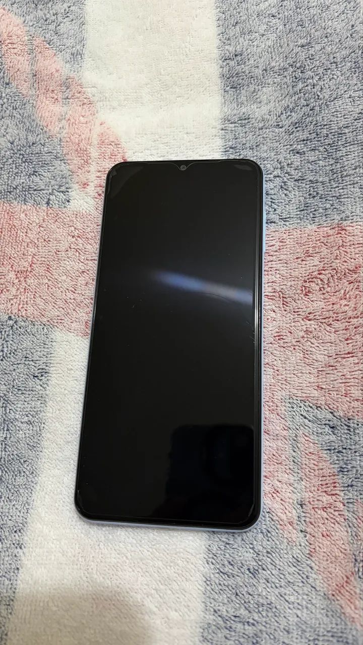 Vendo celular A13 Samsung - Foto 2