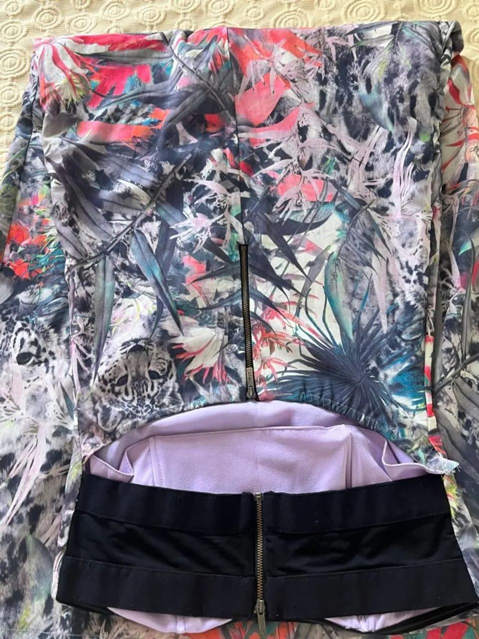 Vestidos longos perfeitos! - Foto 3