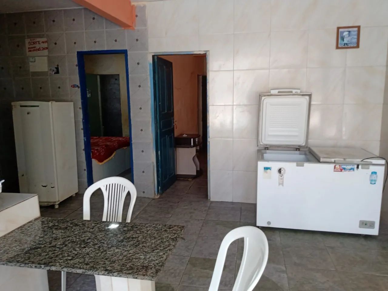 Alugamos casas de praia Iparana  - Foto 2