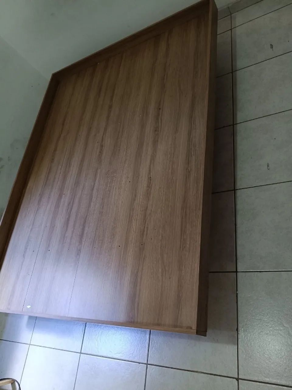 Moveis para a sua casa - Foto 2