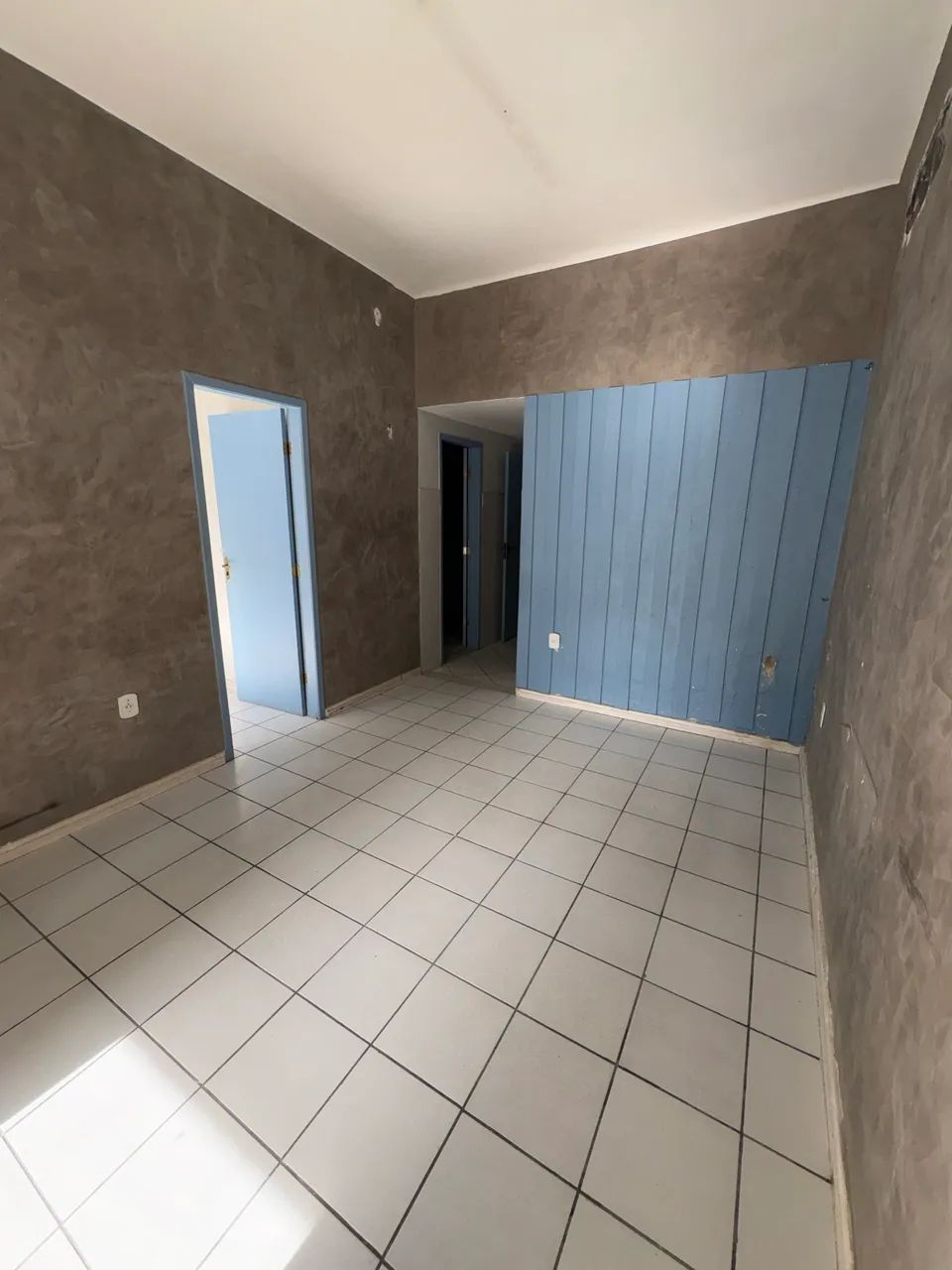 Casa Comercial Centro São Gonçalo - Foto 3
