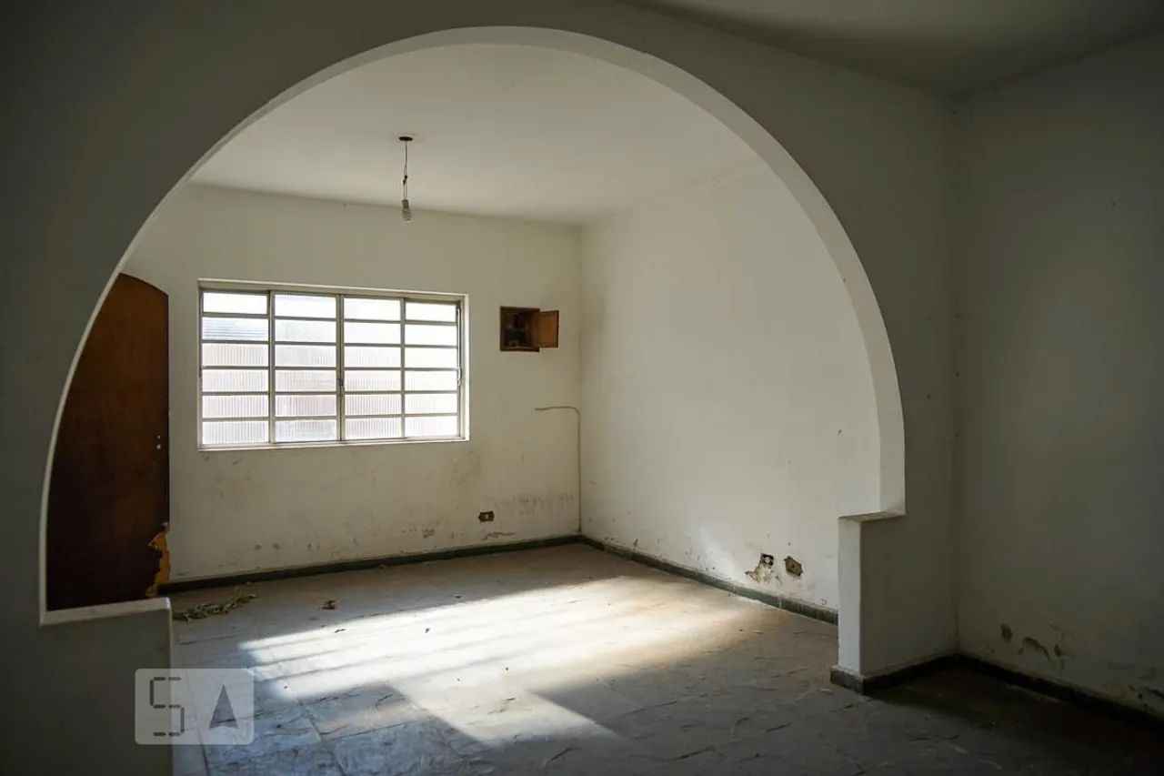 Casa à Venda - Bom Retiro, 6 Quartos, 390 m2 - Foto 5