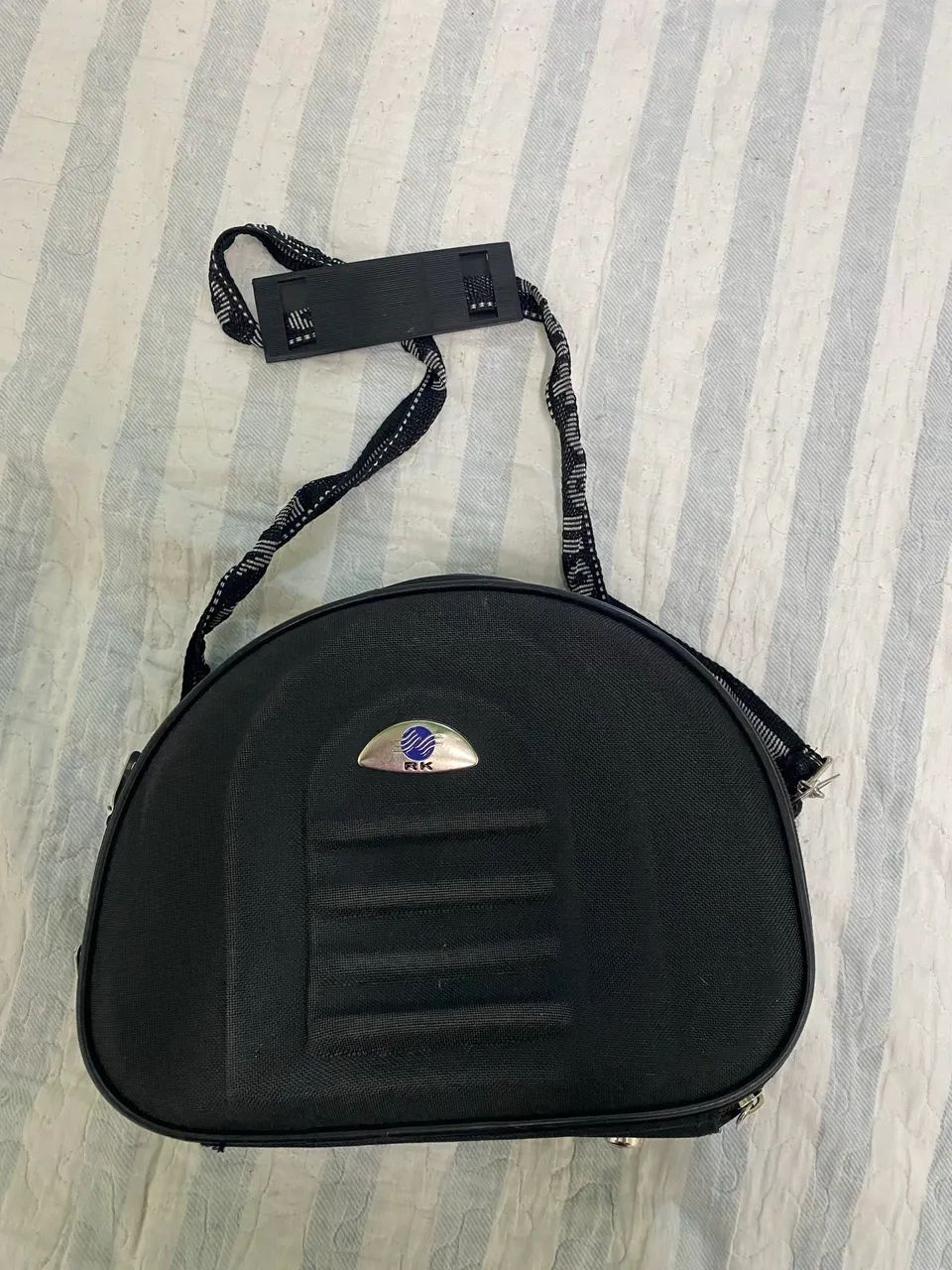Bolsa Necessaire  - Foto 5
