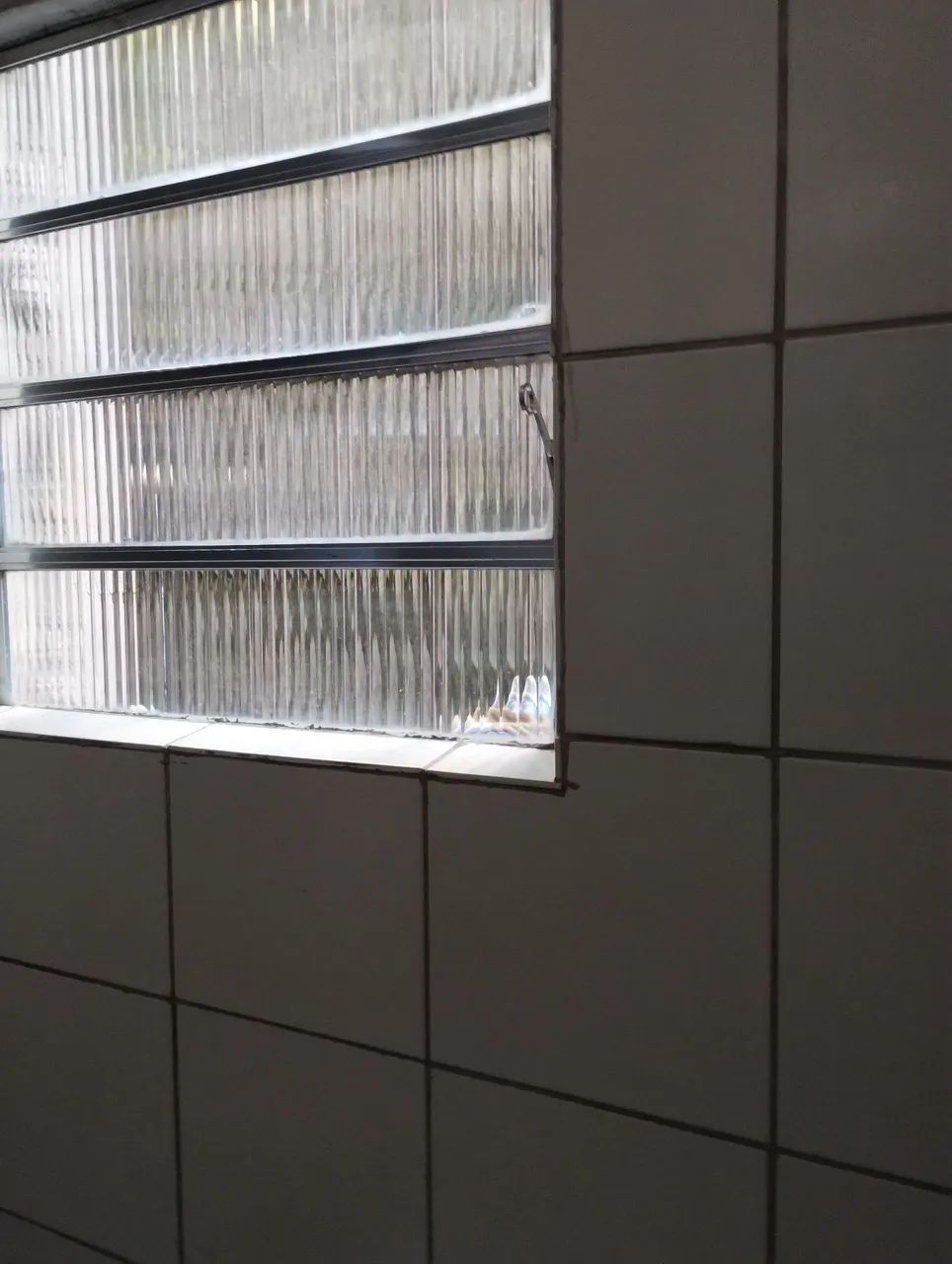 Alugo Uma Casa  - Foto 3