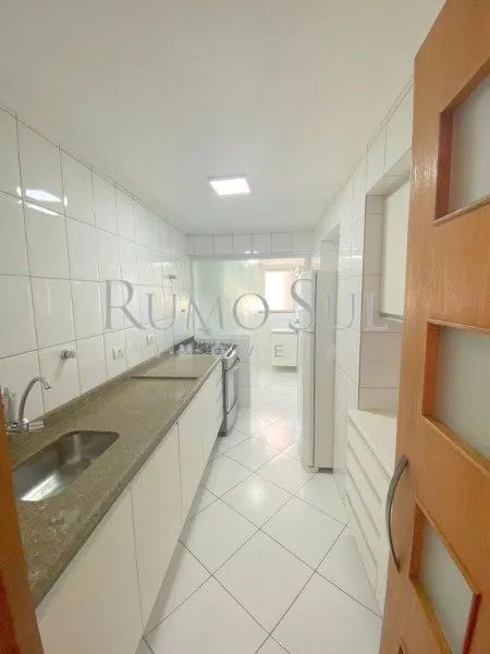 APARTAMENTO Jardim Marajoara - Foto 5