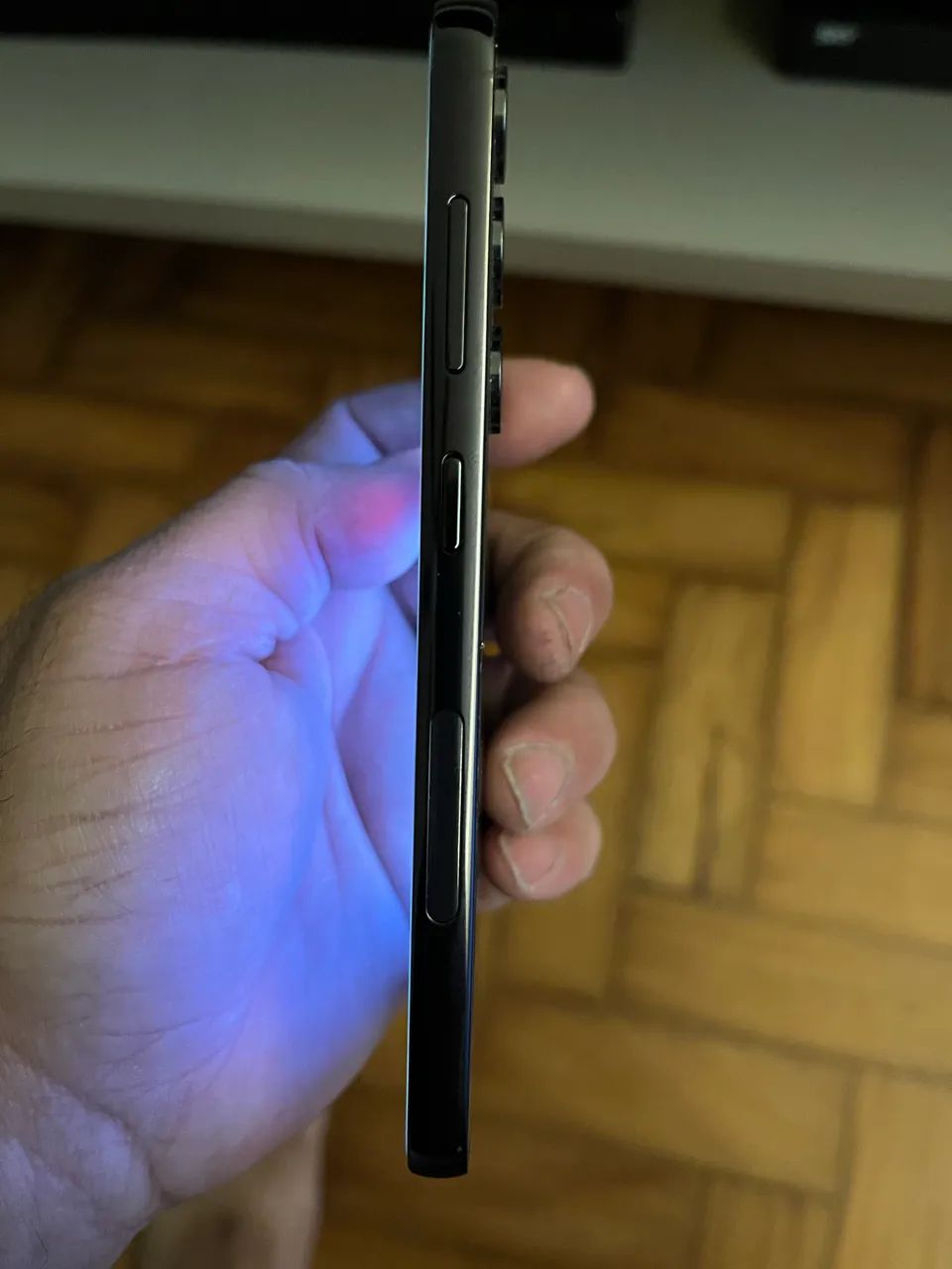Samsung s23 