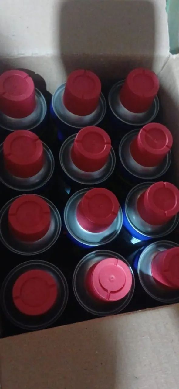 Wd 40 300ml - Foto 2