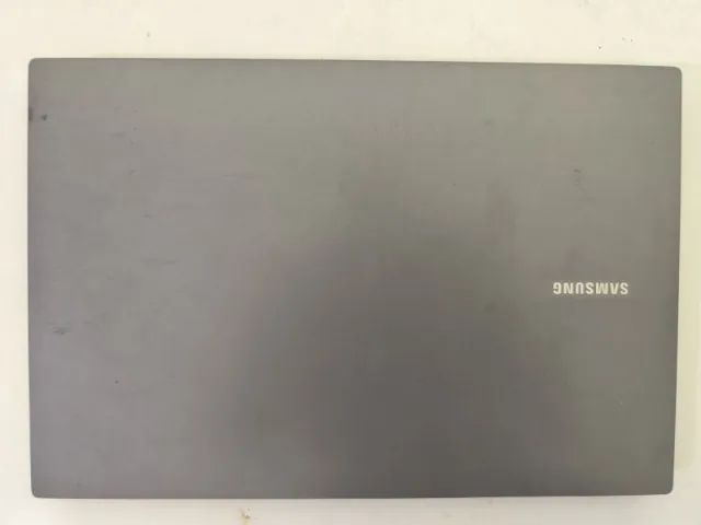 Notebook Samsung Book - Foto 2